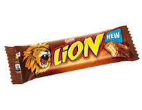 Nestlé Lion standard tyčinka 36x42g