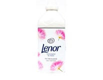 Lenor Silk Tree Blossom aviváž (46 praní) 1x1,38L