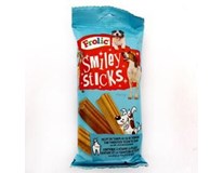 Frolic Smiley sticks krmení pro psy 175 g