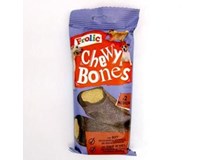 Frolic Chewy bones krmení pro psy 170 g 