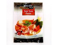 Exotic Food Tom yum pasta 1x50g