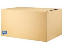 Krabice klopová ARO 60x42x31cm 2ks