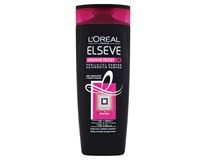 L'Oréal Elseve Arginine Resist posilující Šampon na vlasy 1x400ml