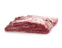 Flap Steak US chlaz. váž. cca 1,6 kg