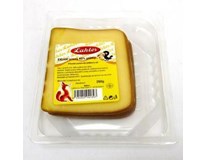 Laktos Eidam uzený 45% sýr plátky chlaz. 1x250 g