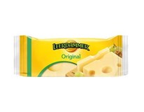Leerdammer sýr bloček chlaz. 170 g 