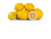 Citrony Primofiori I. 5 čerstvé 30x 500 g