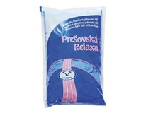 Prešovská relaxační sůl 1 kg 