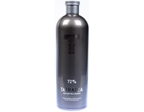 Tatratea Tatranský čaj 72% 1x700ml