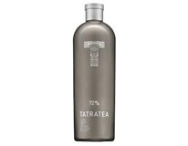 Tatratea Tatranský čaj 72% 12x700ml