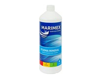 Bazénová chemie Marimex Studna Mineral 1 l 1 ks