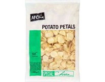 McCain Potato Petals mraž. 5x2,5 kg 