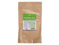 Allnature Matcha Tea Premium 100 g