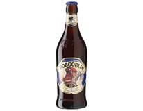 Wychwood Brewery Hobgoblin pivo 12x500ml