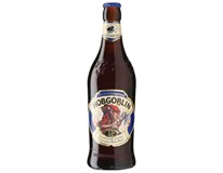 Wychwood Brewery Hobgoblin pivo 1x500ml