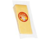 Cantal Jeune AOC sýr chlaz. 1x200g