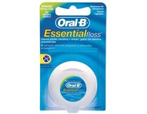 Oral-B Essential zubní nit 50m 1x1ks