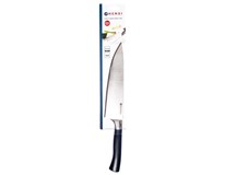 HENDI Profi Line Nůž kuchařský 20cm 1 ks