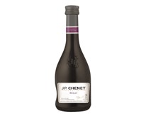 J.P.CHENET Merlot 6 x 250 ml