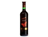 MIKULOV Víno Motýl Cabernet Sauvignon 1x 750 ml