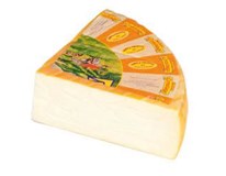 La Raclette sýr 48% chlaz. váž. 1x cca 1,5kg