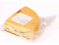 Montboissie sýr chlaz. 1x cca 1,5kg