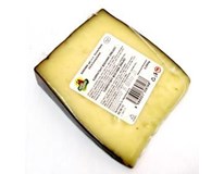 Agrofarma Karpatský bochník zrající sýr chlaz. 200 g 