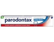 Parodontax Extra Fresh zubní pasta 1x75ml