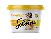 Solvina Solsapon 500 g 