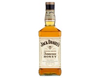 Jack Daniel's Tennessee Honey 35% 1x700ml