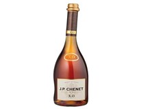 J.P.Chenet Brandy XO 36% Brandy s příchutí karamelu 1x500ml
