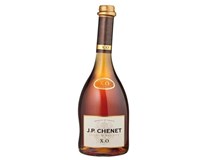 J.P.Chenet Brandy XO 36% Brandy s příchutí karamelu 6x500ml