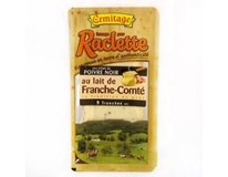 Raclette sýr s bílým vínem plátky chlaz. 200 g