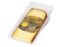 Tome du Lomont polotvrdý sýr chlaz. 220 g