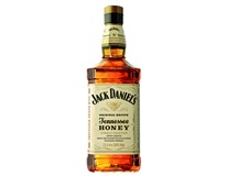 Jack Daniel's Tennessee Honey 35% 1x1L