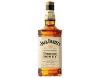 JACK DANIEL'S Tennessee Honey 35% 12x1 l