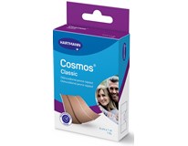 Cosmos Economy náplasti 6cmx1m