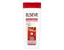 L'Oréal Elseve Total repair 5 Šampon 1x250ml