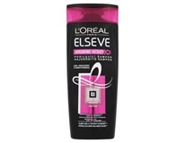 L'Oréal Elseve Arginine Resist posilující šampon na vlasy 1x250ml