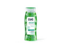 DiXi Šampon březový 400 ml