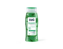 DiXi Šampon kopřivový 400 ml
