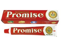 Promise Zubní pasta 1x150 g 