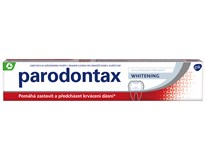 parodontax Whitening zubní pasta 75 ml