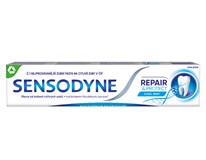 Sensodyne Repair&Protect zubní pasta 1x75ml