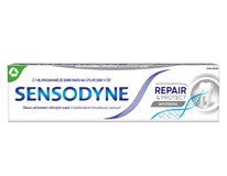 Sensodyne Repair&Protect White Zubní pasta 1x75ml