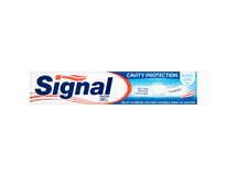 Signal Family Cavity Protection zubní pasta 1x75ml