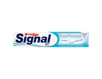 Signal Family Daily White zubní pasta 1x75ml
