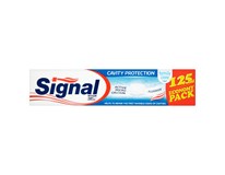 Signal Family Cavity Protection zubní pasta 1x125ml