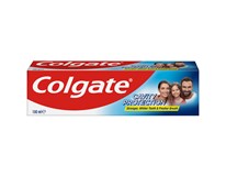 Colgate Cavity Protection zubní pasta 1x100ml