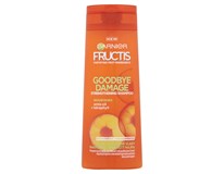 Garnier Fructis Goodbye Damage šampon posilující 1x250ml